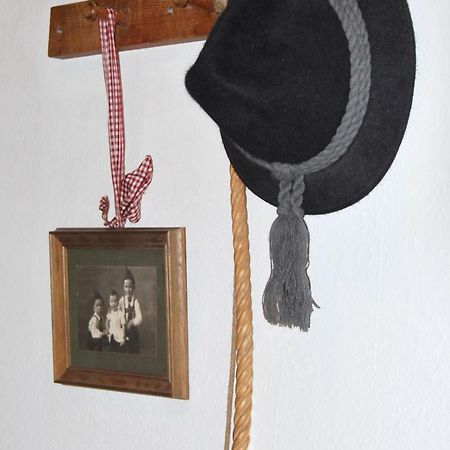 Der Schwan Hotel & Restaurant Schwanstetten Εξωτερικό φωτογραφία