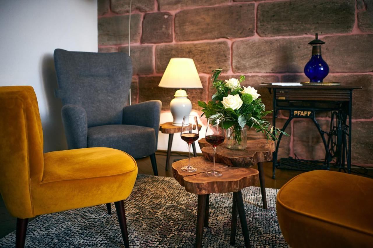 Der Schwan Hotel & Restaurant Schwanstetten Εξωτερικό φωτογραφία