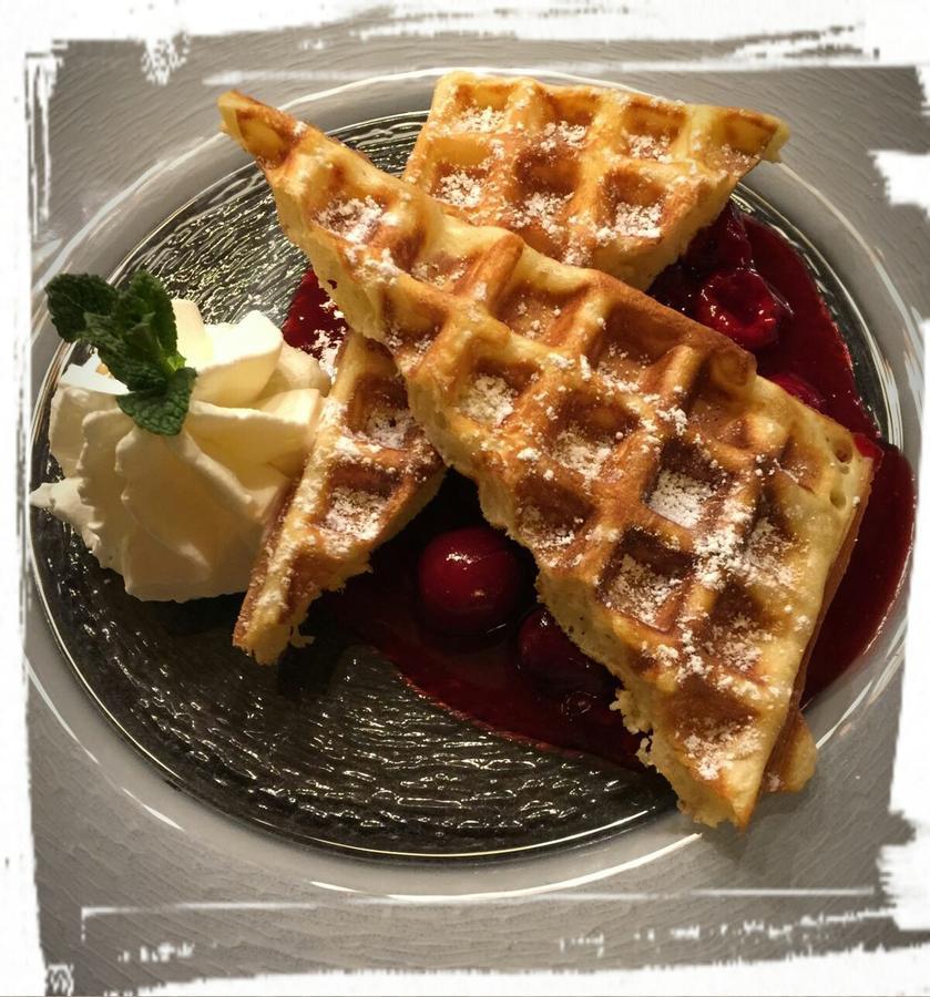 Der Schwan Hotel & Restaurant Schwanstetten Εξωτερικό φωτογραφία