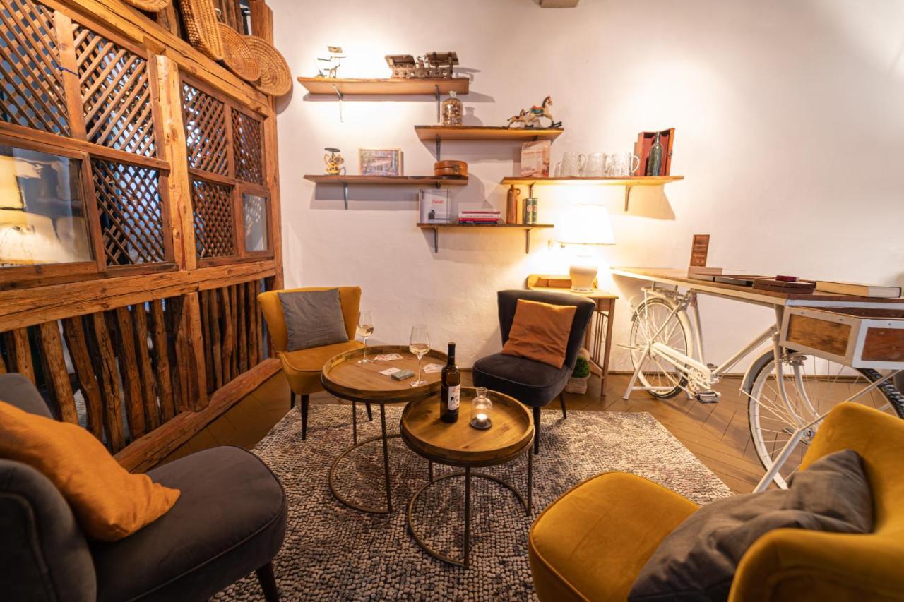 Der Schwan Hotel & Restaurant Schwanstetten Εξωτερικό φωτογραφία